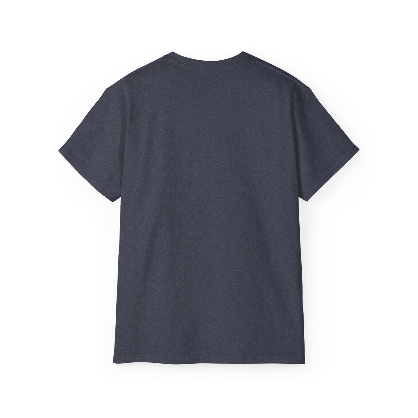 Mythology Unisex Tee with AI Art Design