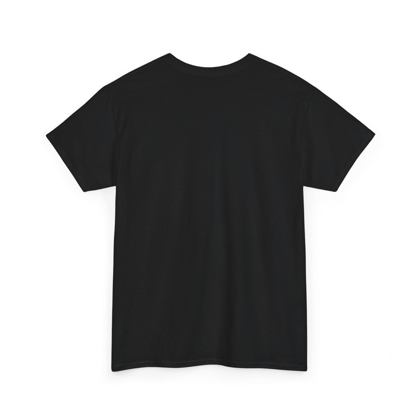 Bloom or Battle Tee — "Bloom or Battle, I'm Built for It" Inspirational Floral Portrait T‑Shirt